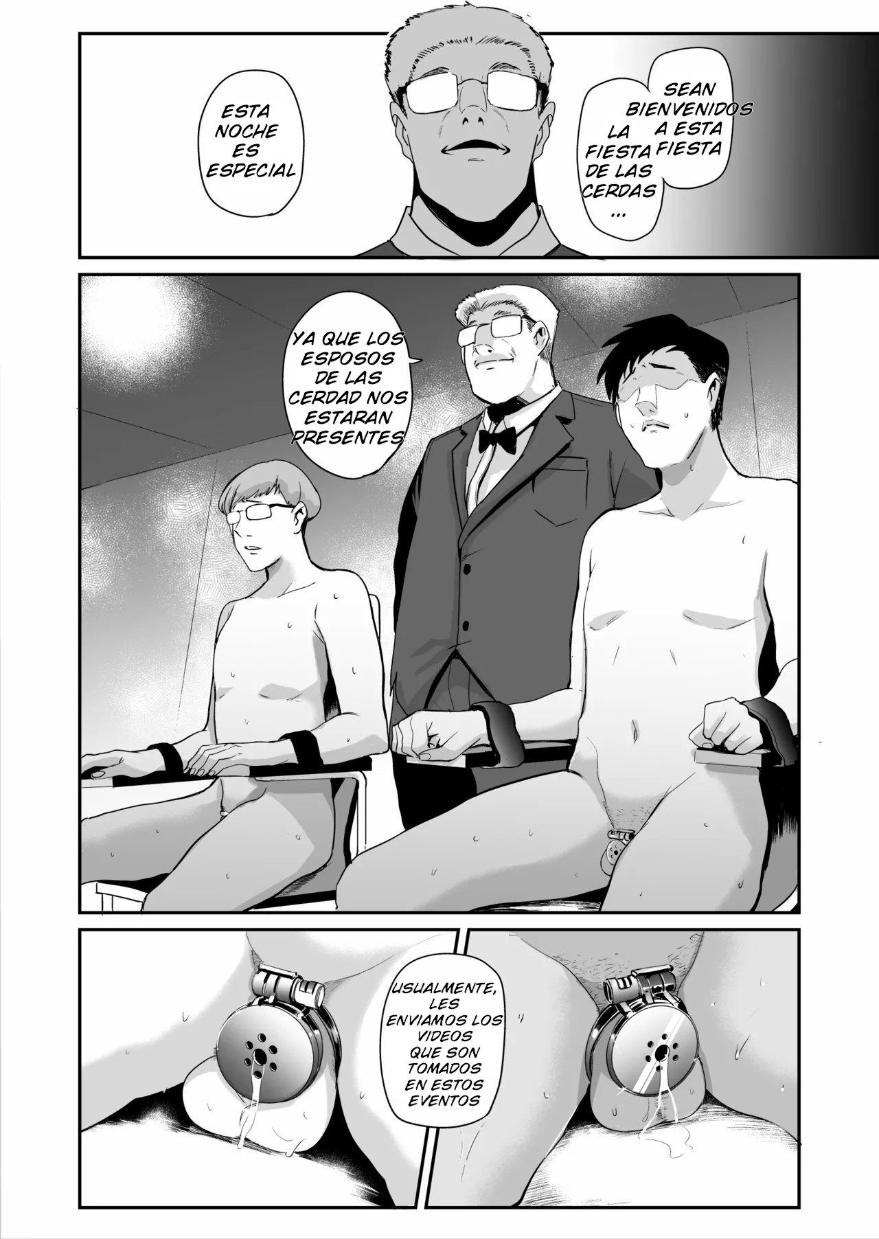Manga Page 31
