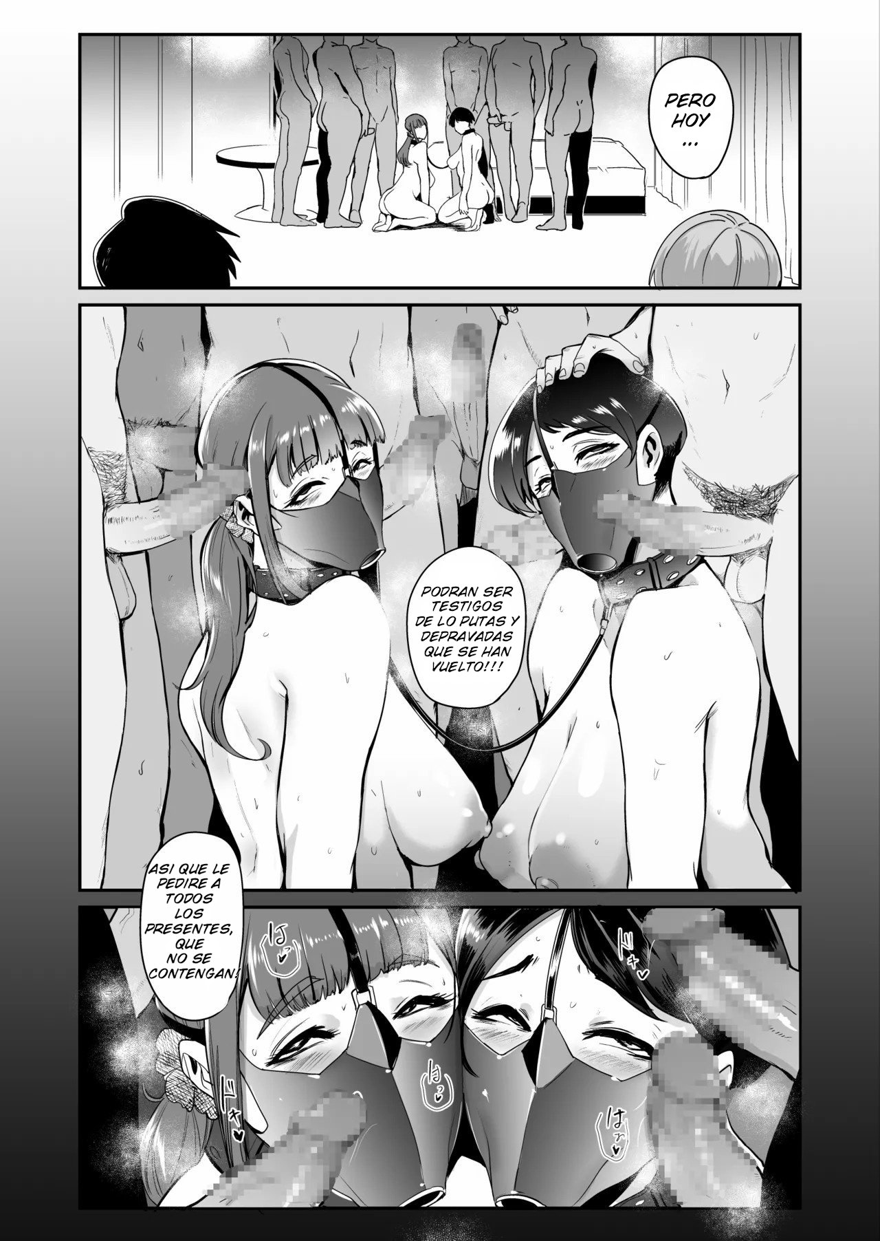 Manga Page 32