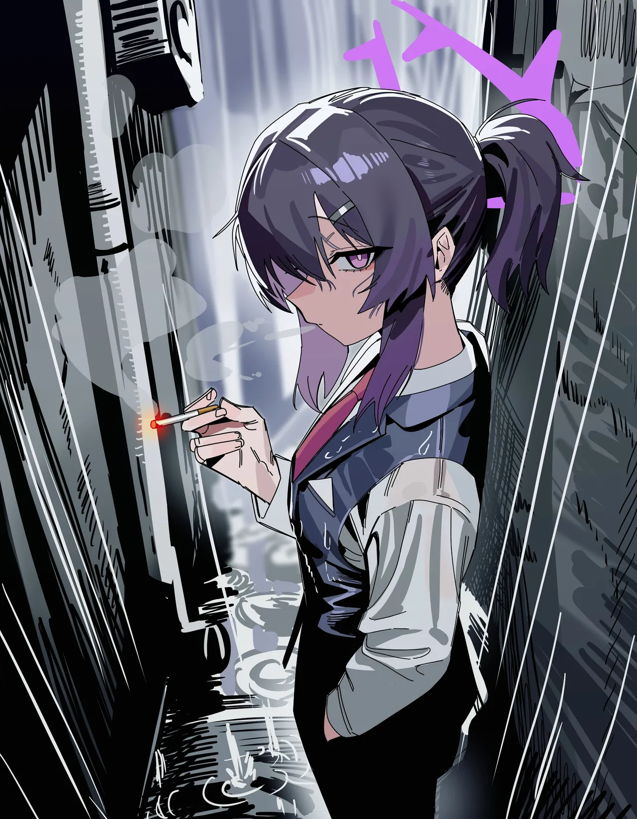Manga Page 19