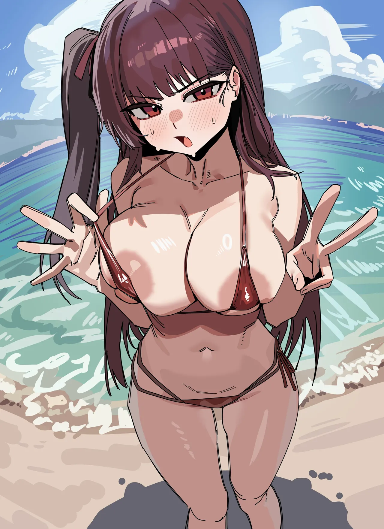 Manga Page 62