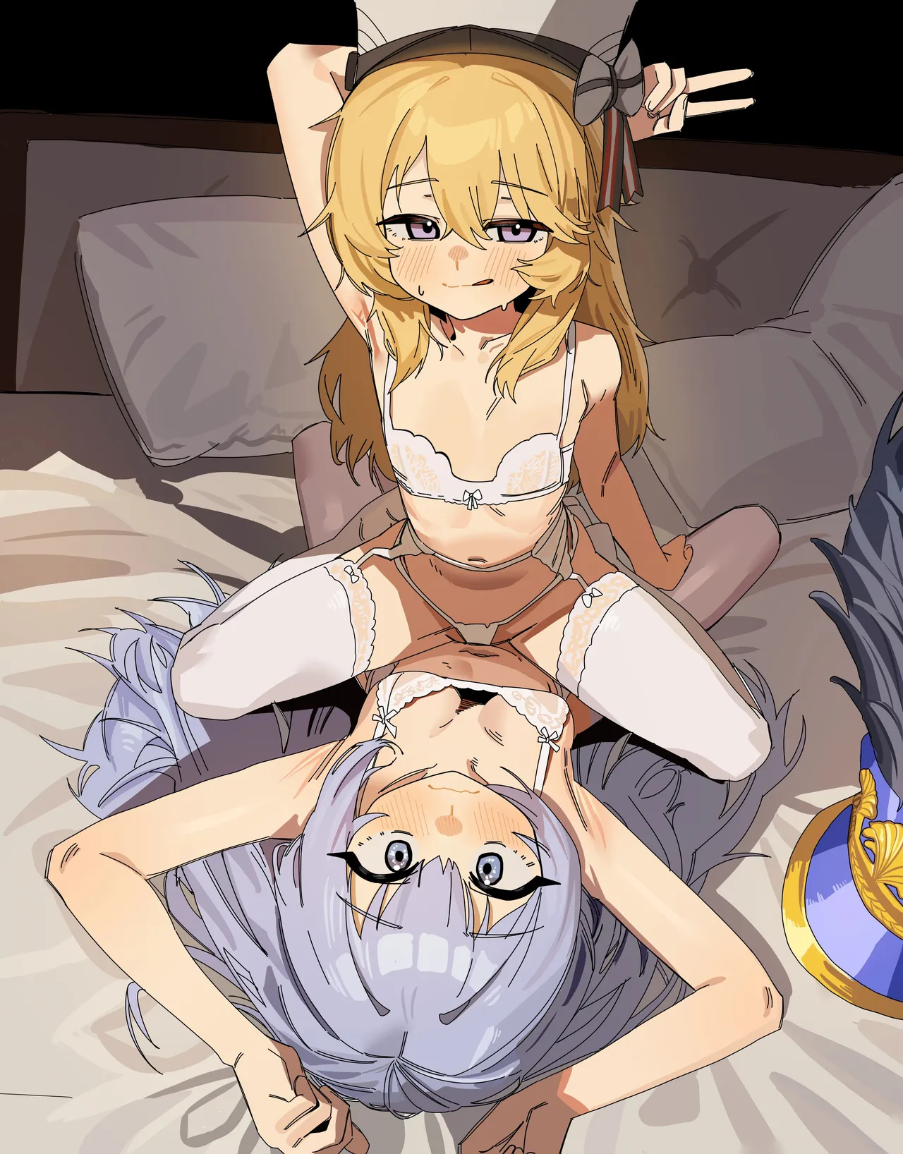 Manga Page 69