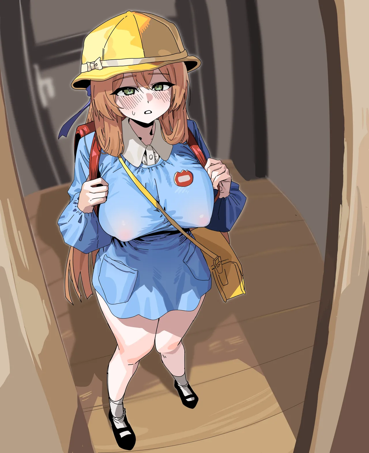 Manga Page 103