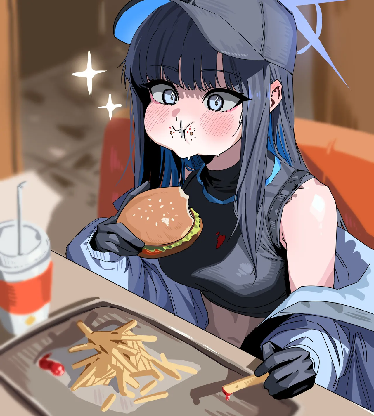 Manga Page 105