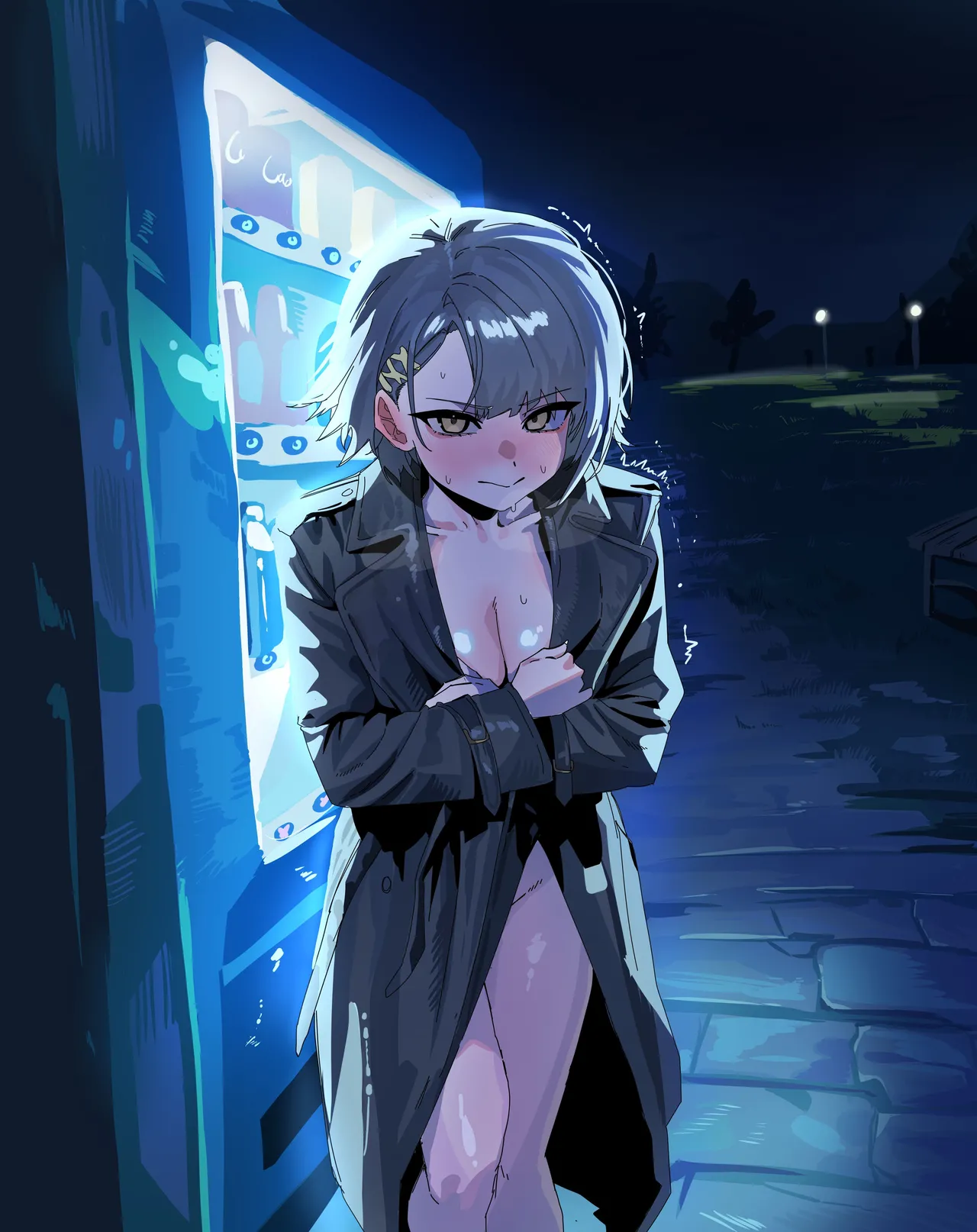 Manga Page 109