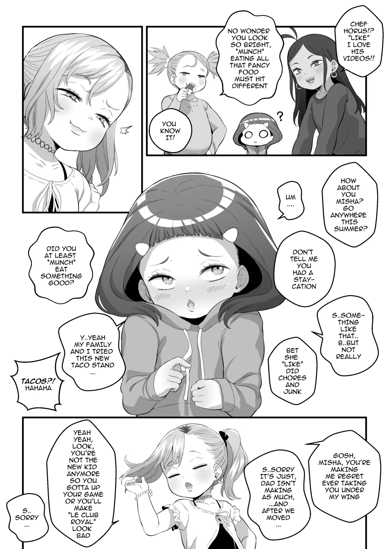 Manga Page 17