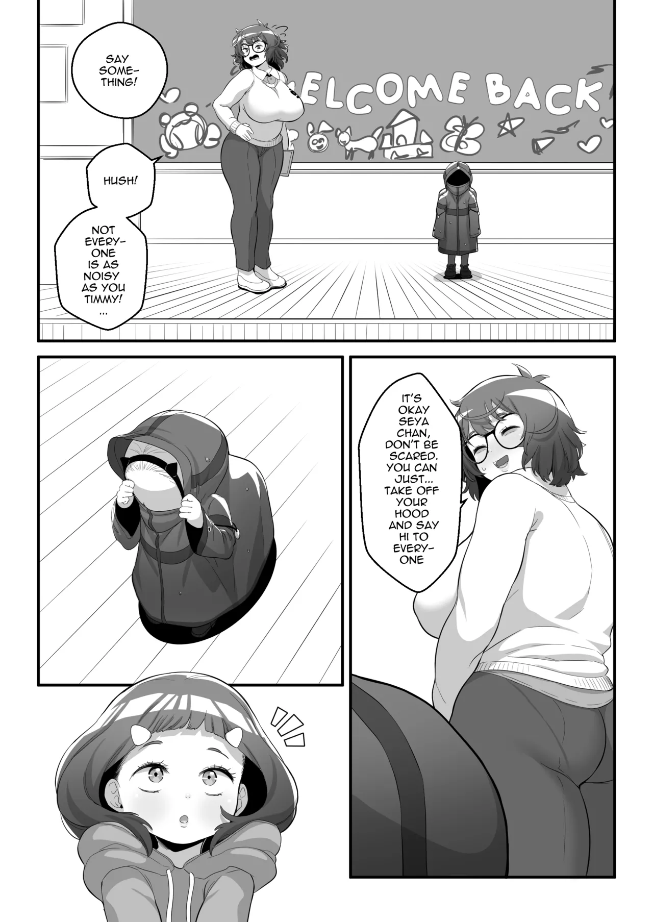 Manga Page 24