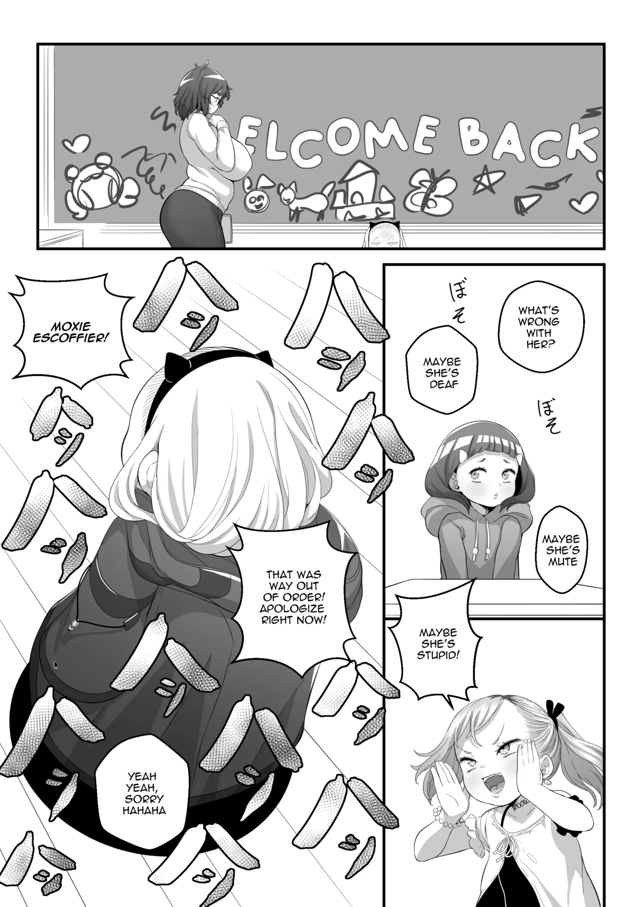 Manga Page 27