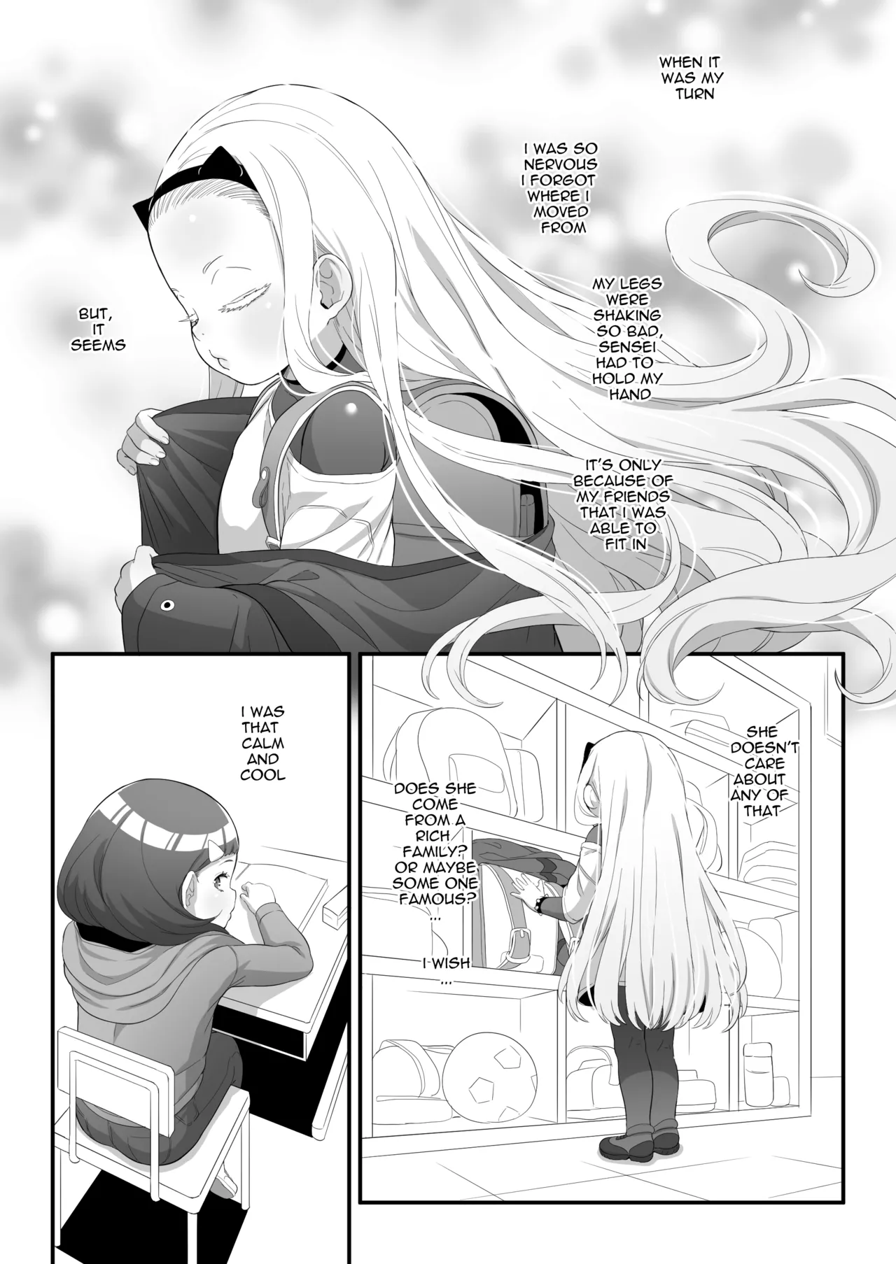 Manga Page 29