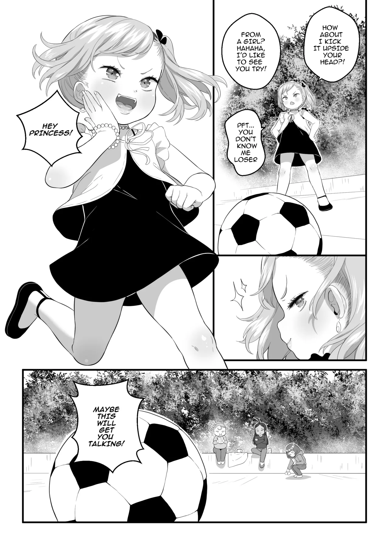 Manga Page 33