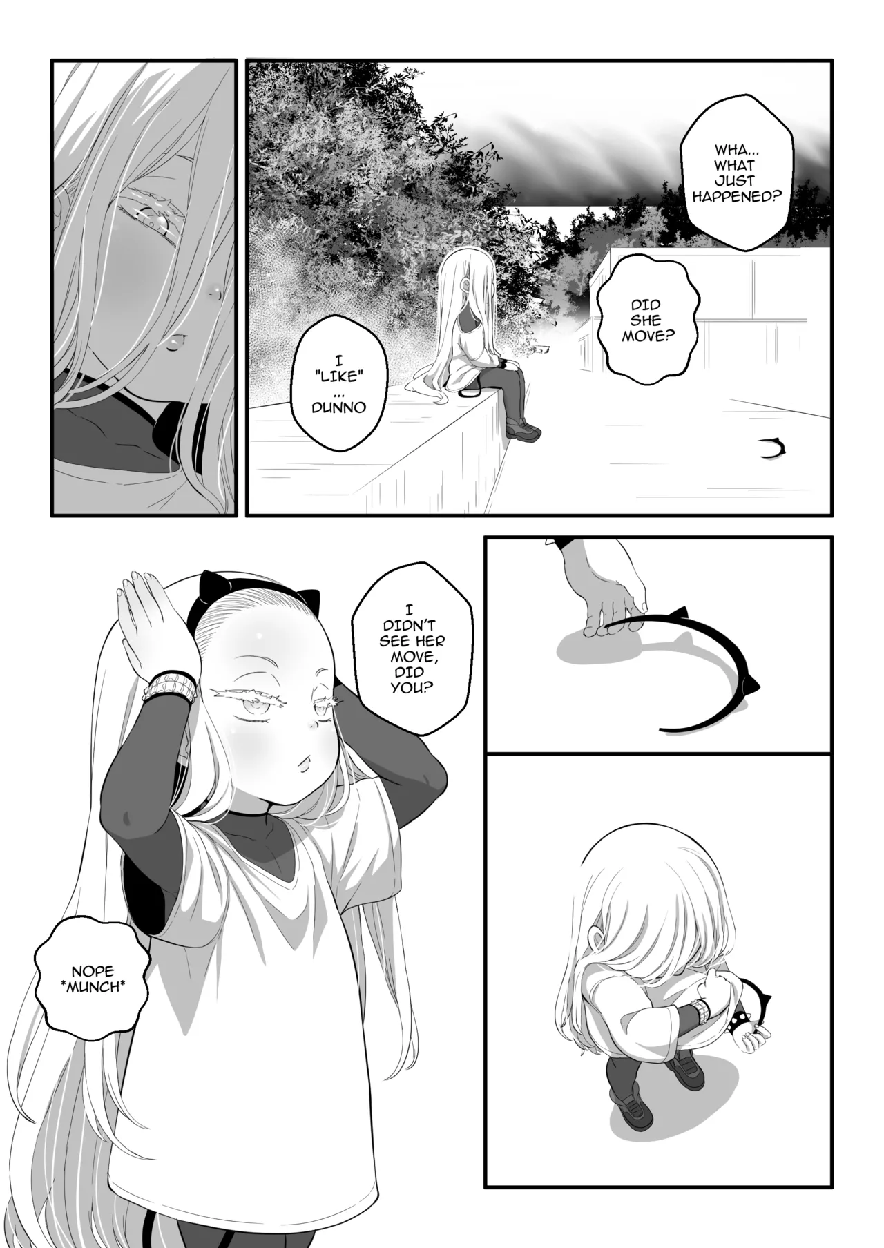 Manga Page 37