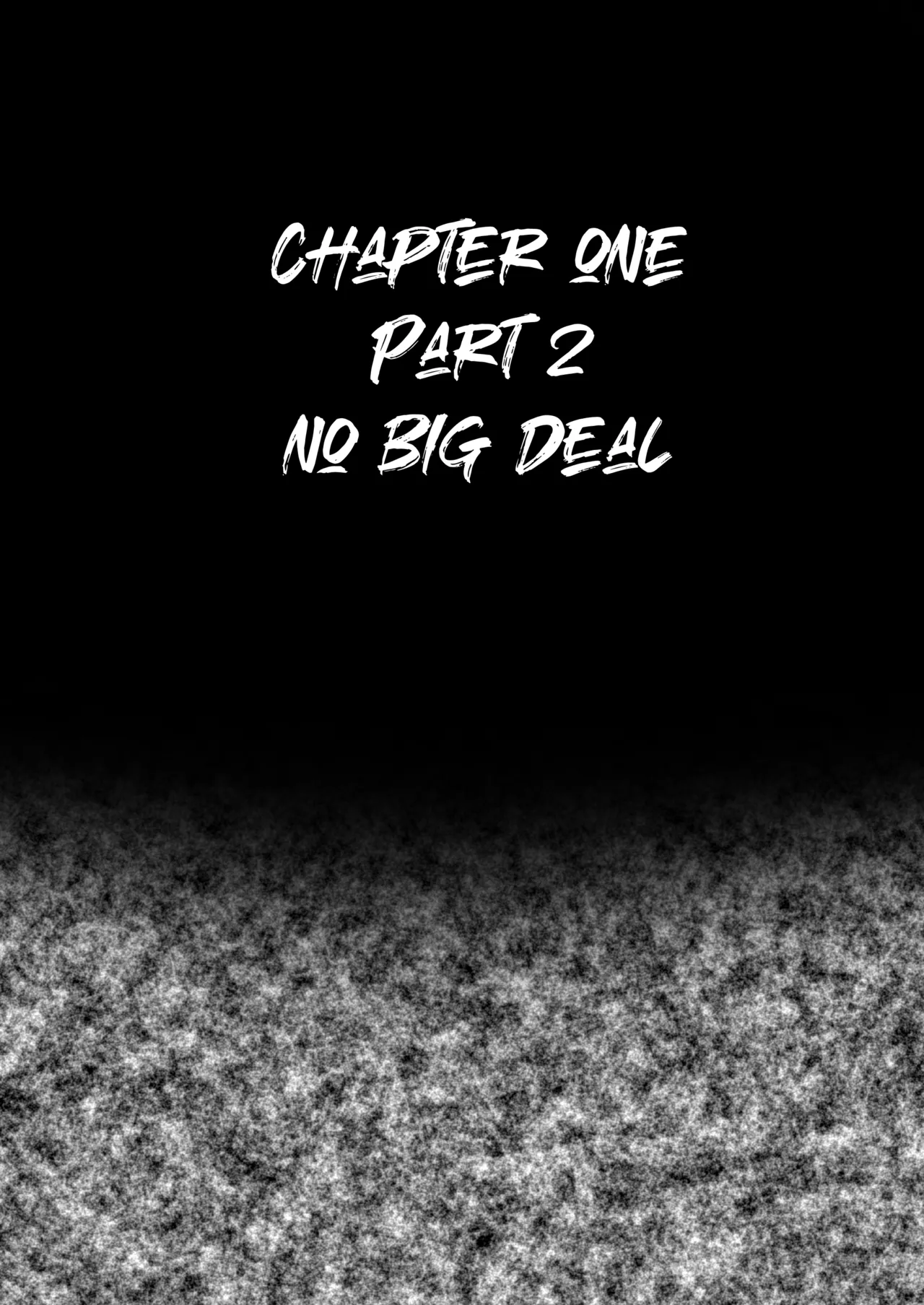 Manga Page 39