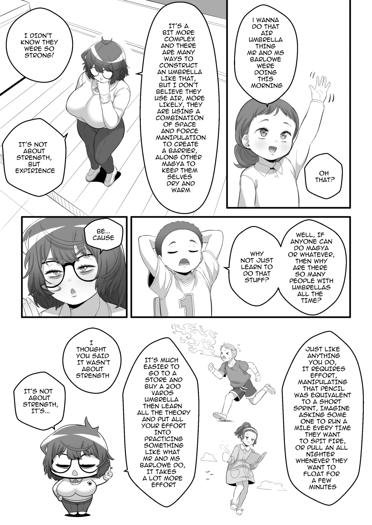 Manga Page 47