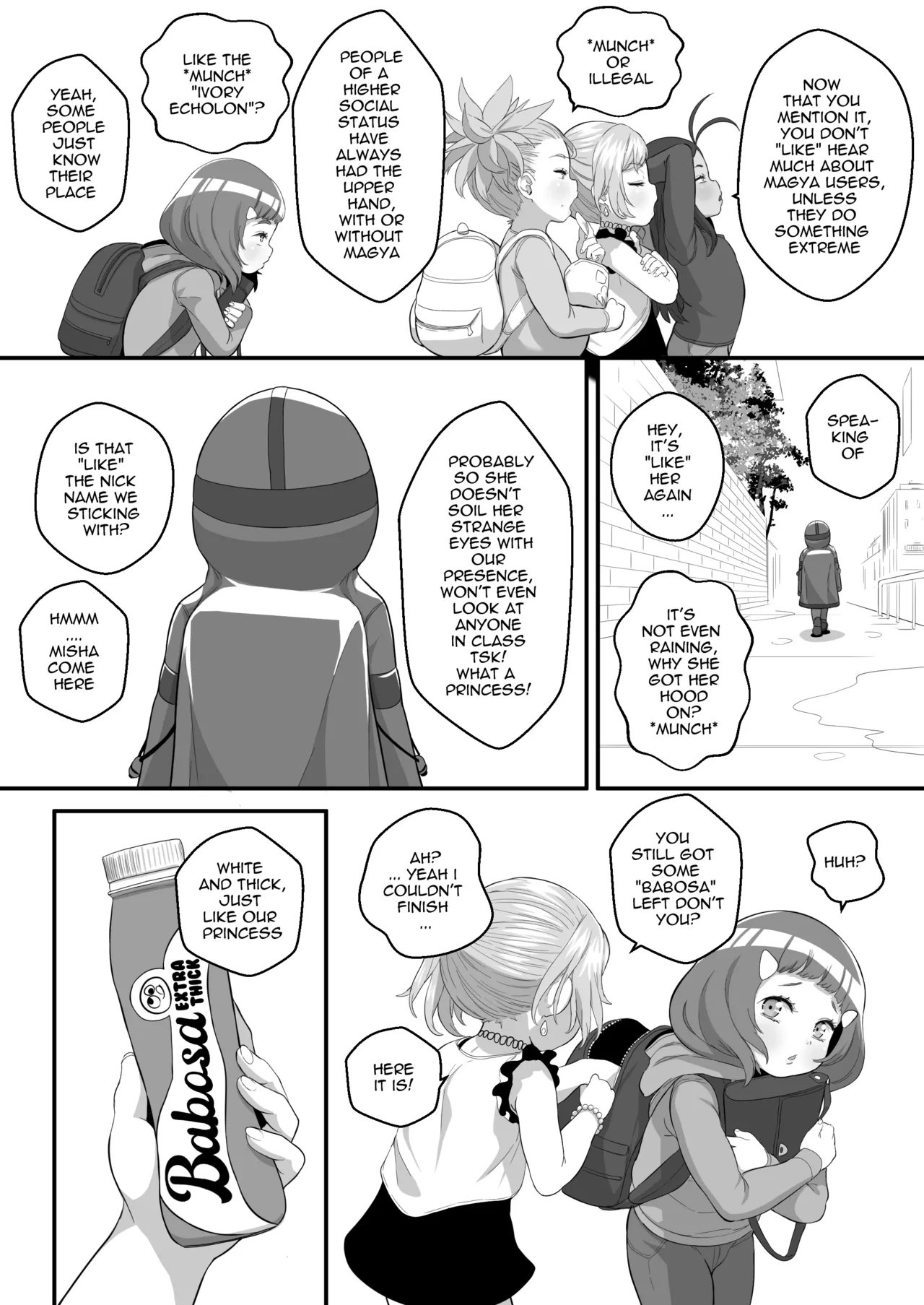 Manga Page 49