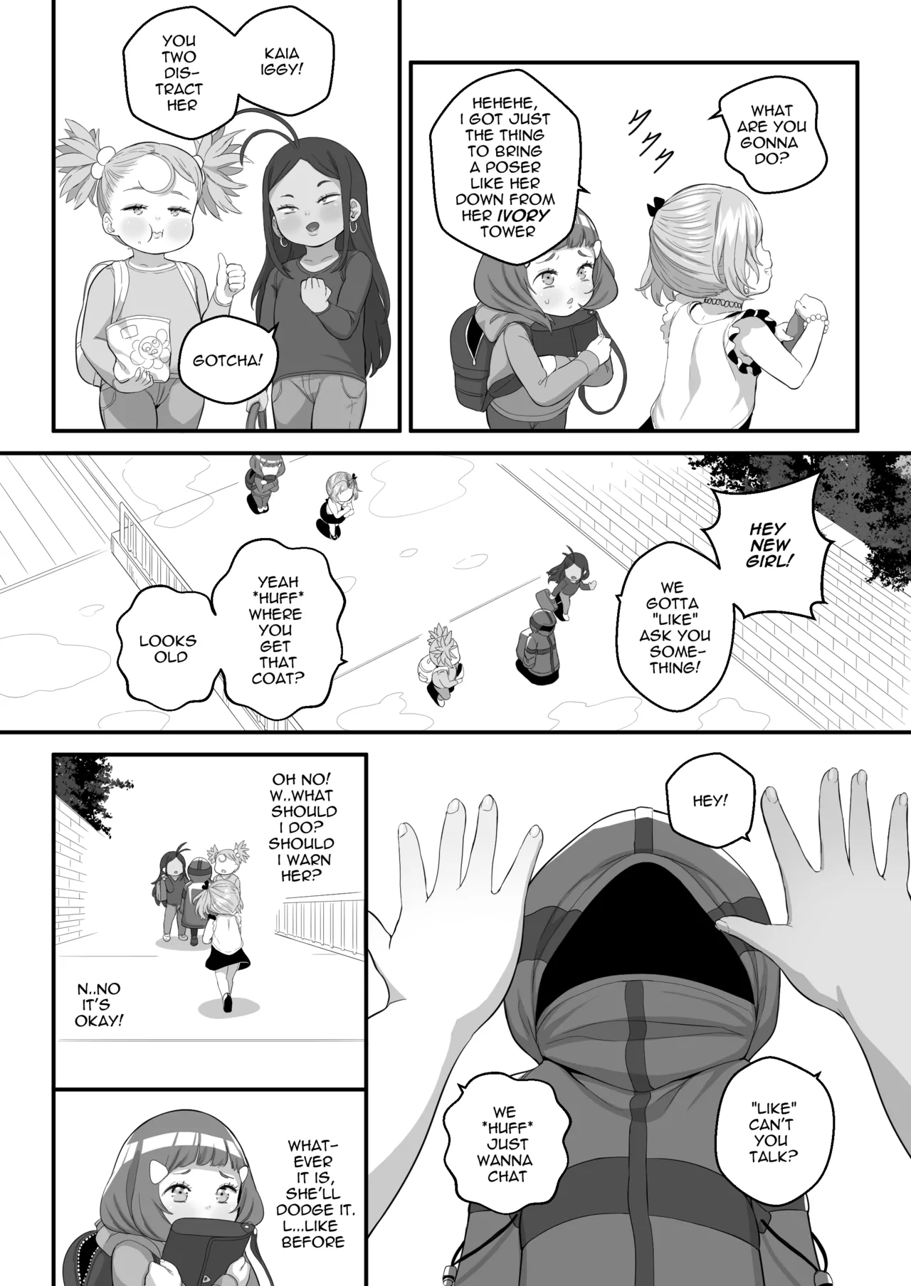Manga Page 50