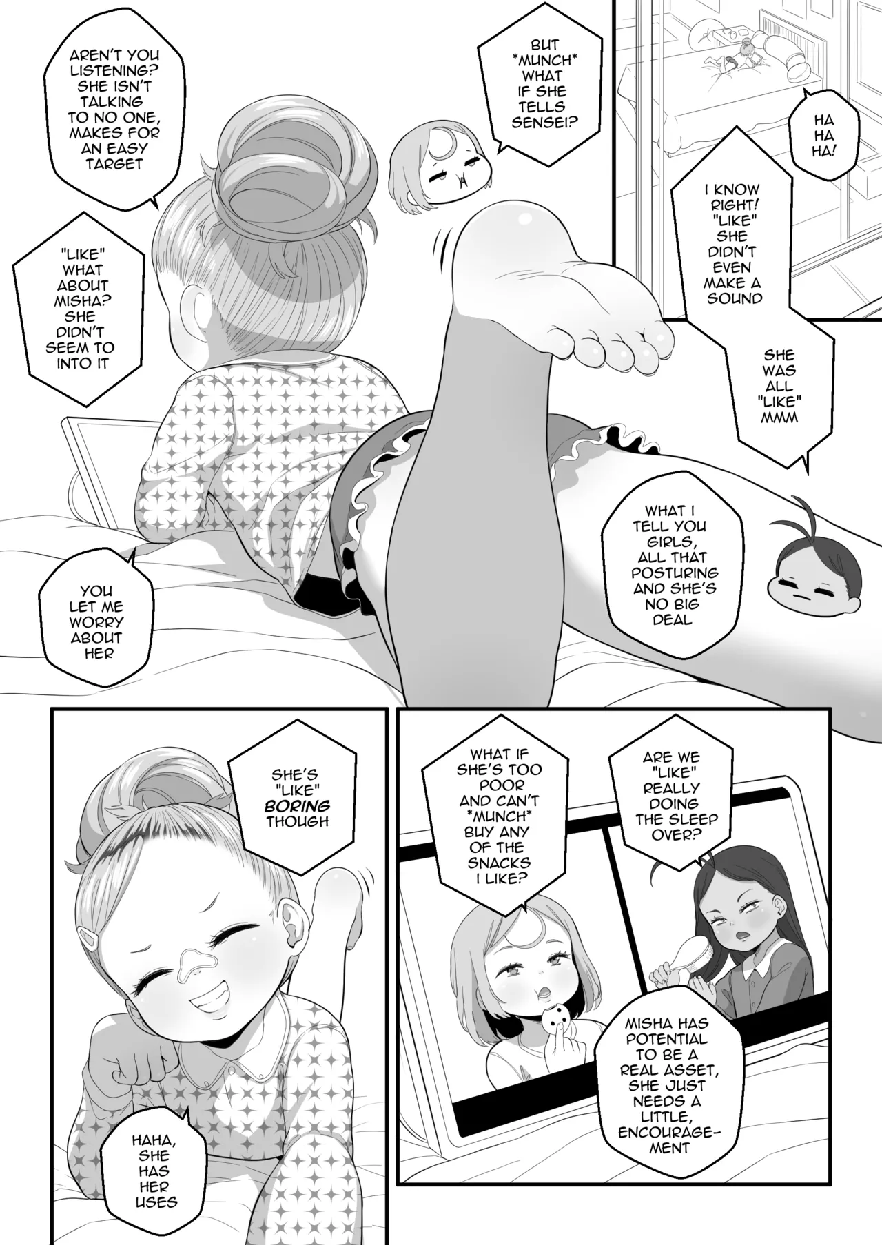 Manga Page 54