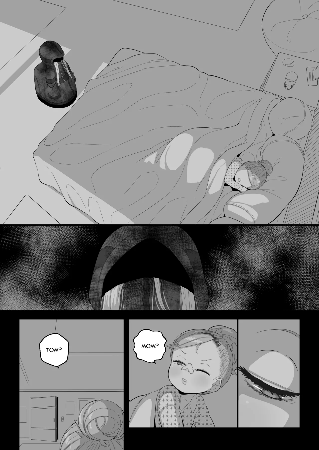 Manga Page 57