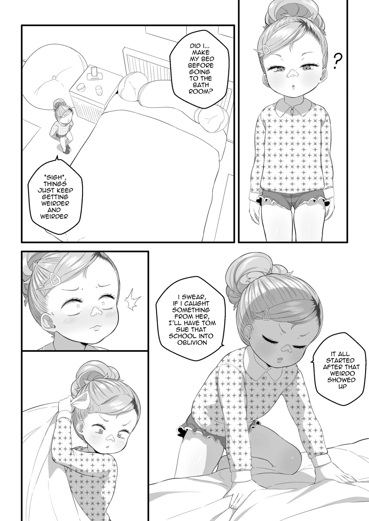 Manga Page 60