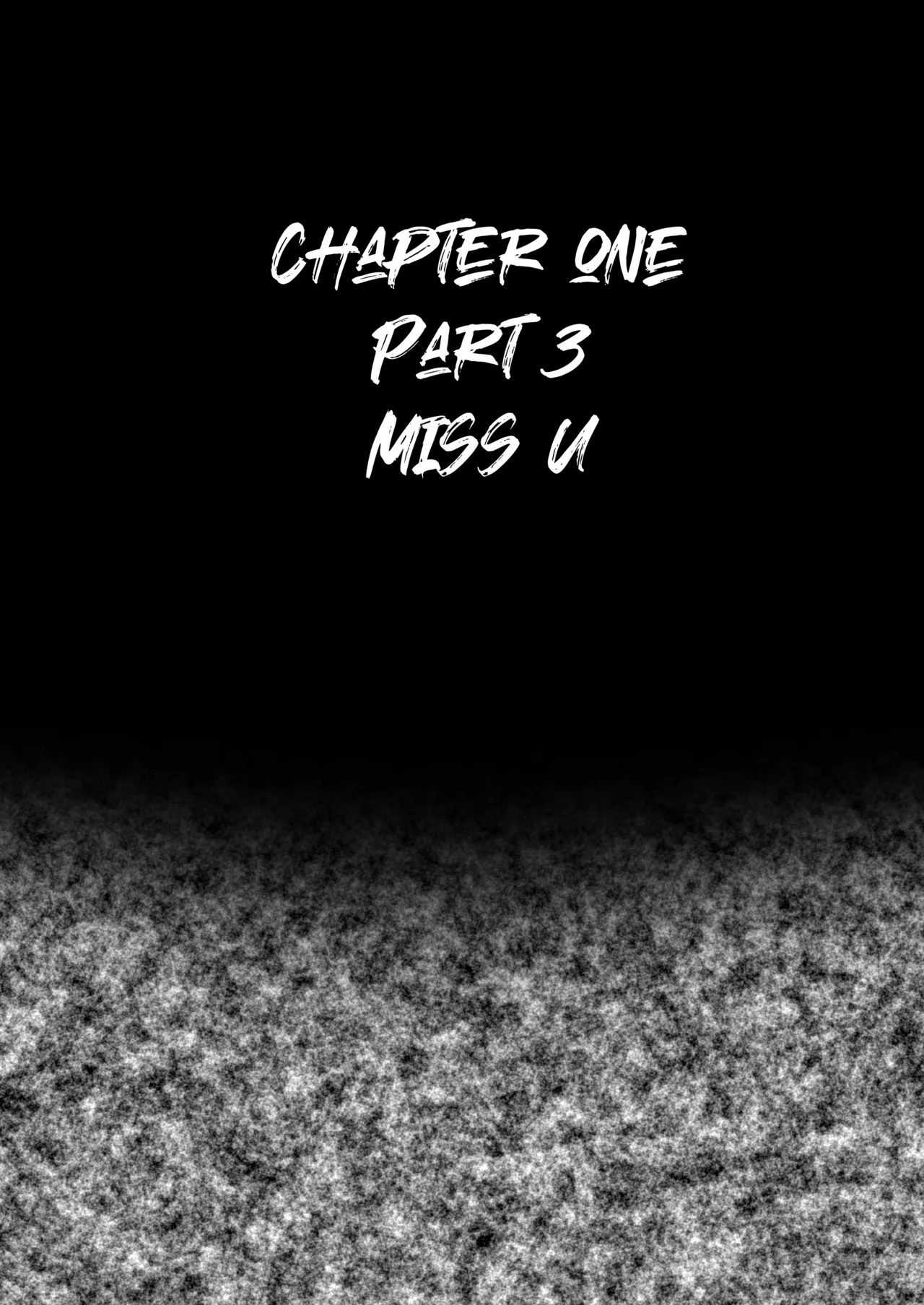 Manga Page 63