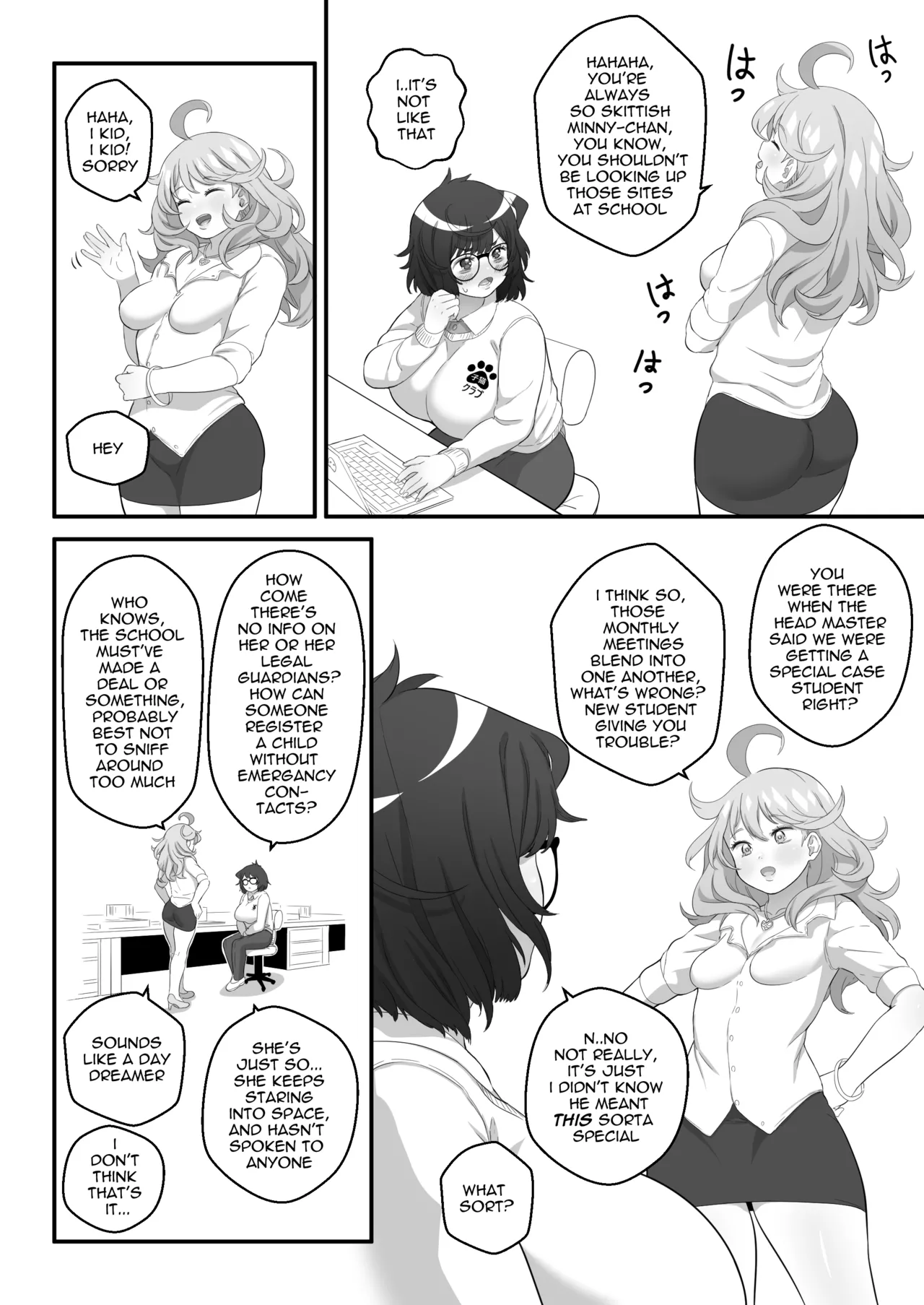 Manga Page 65
