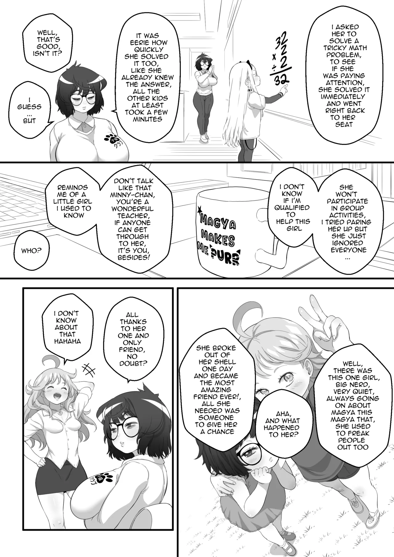 Manga Page 66
