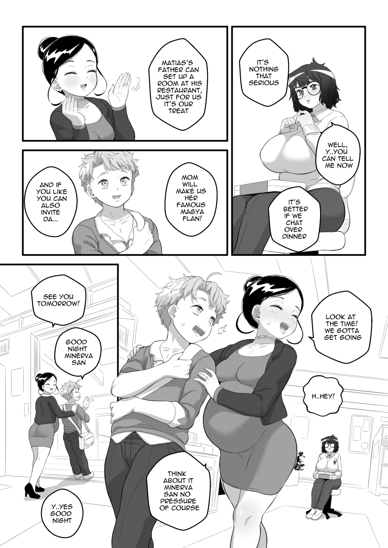Manga Page 73