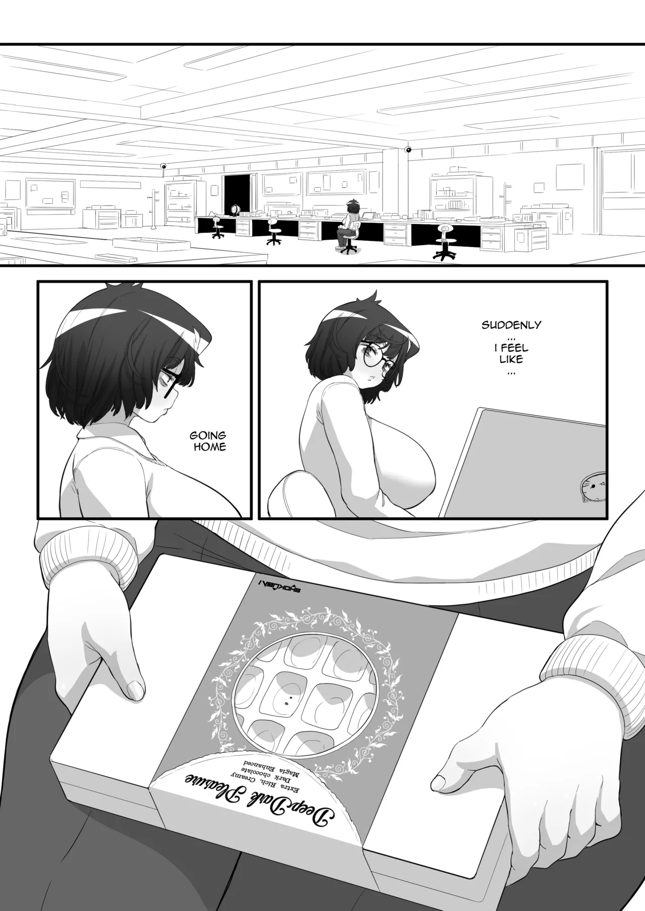 Manga Page 74
