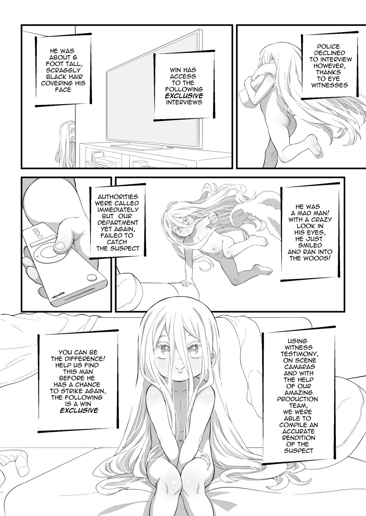 Manga Page 80