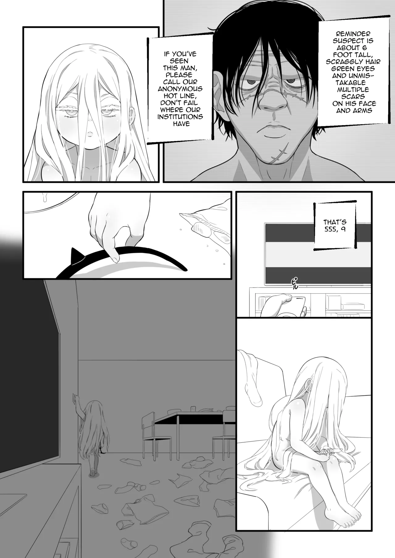Manga Page 81