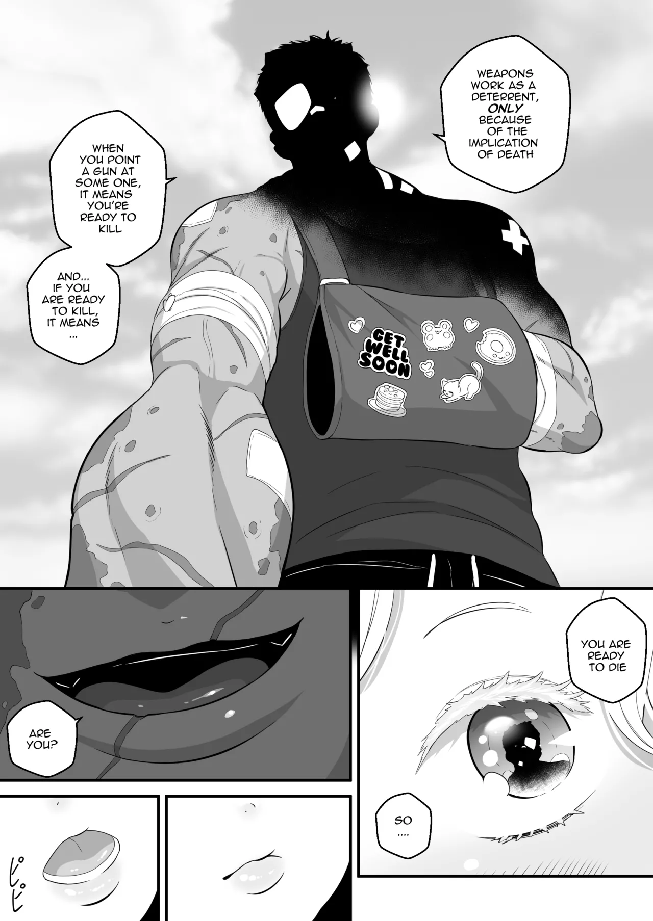 Manga Page 89