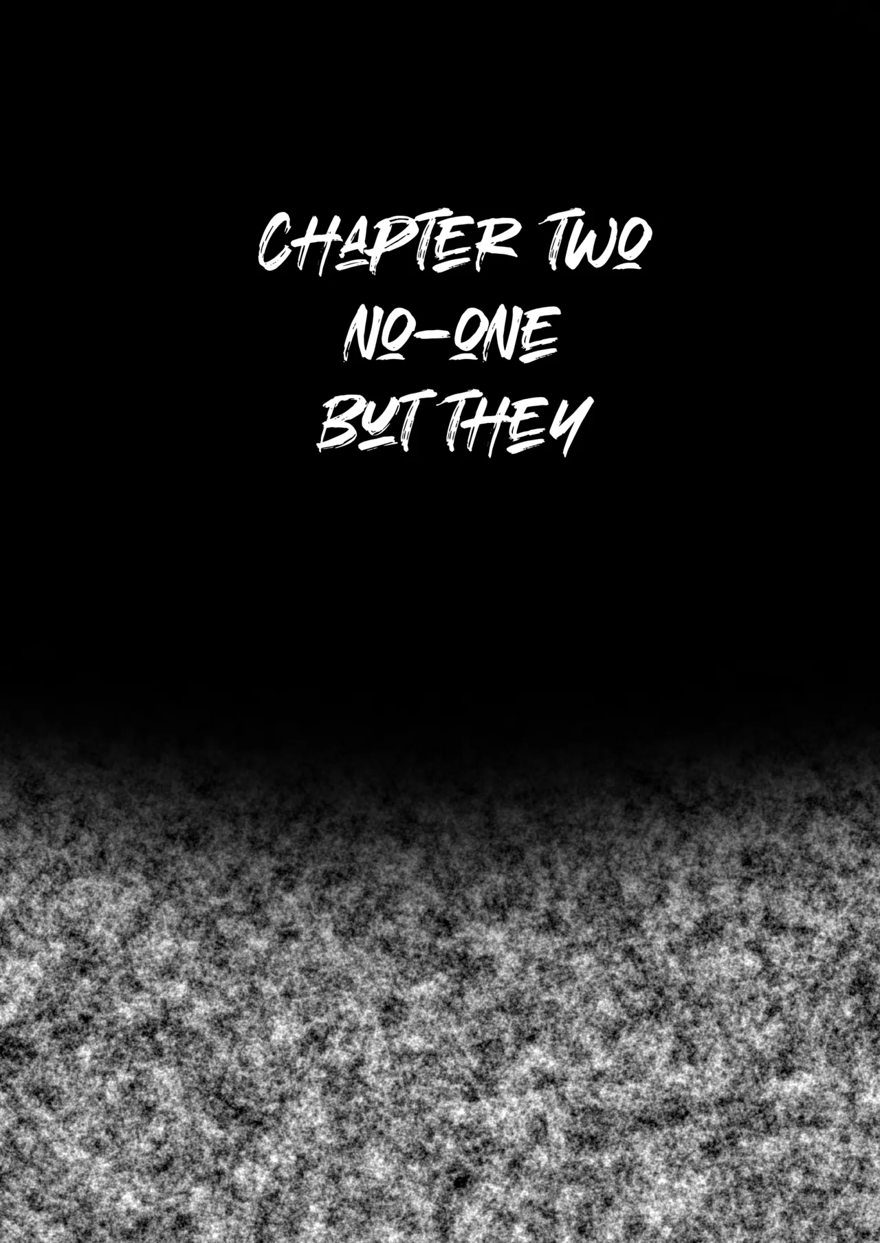 Manga Page 93