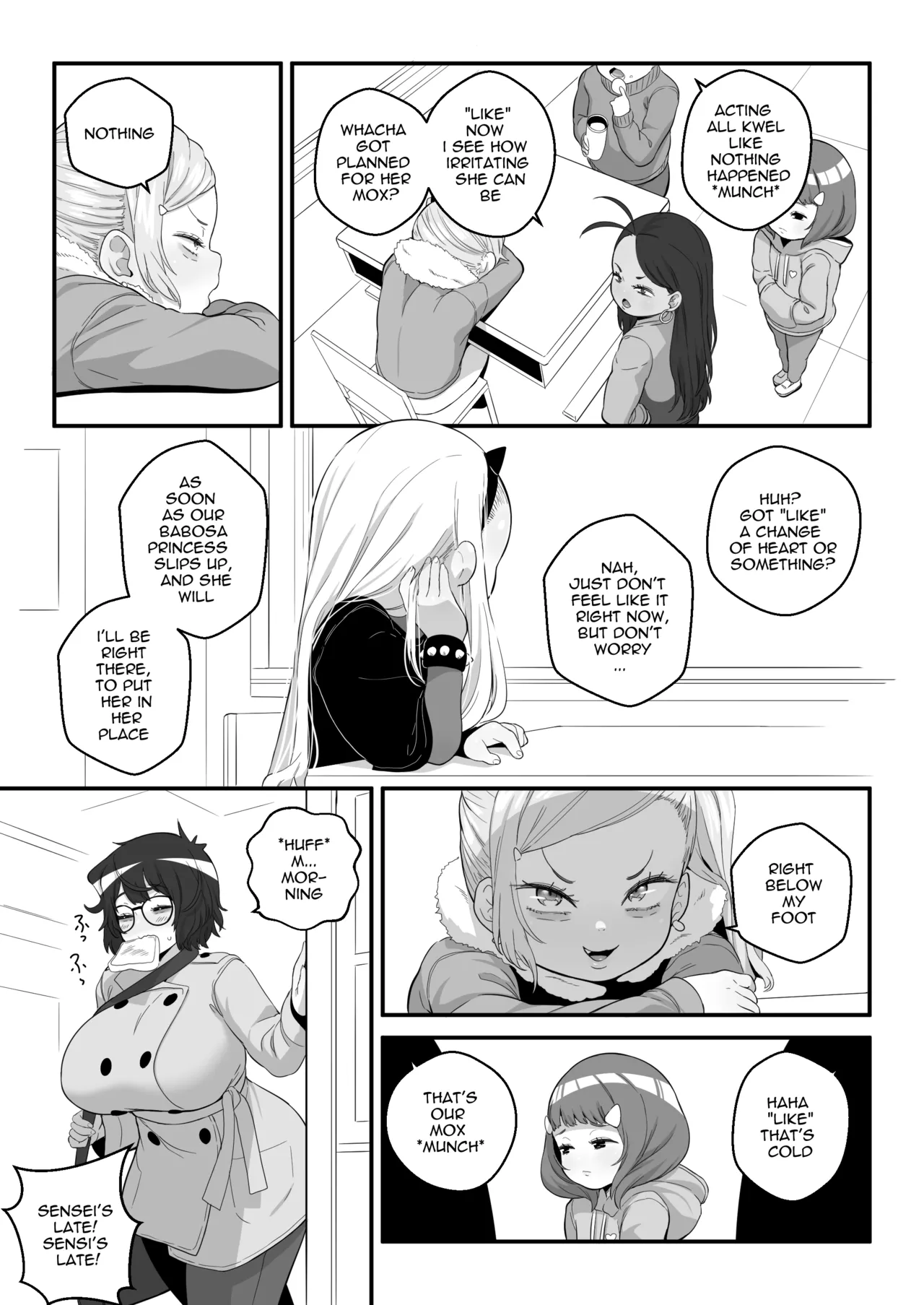 Manga Page 95