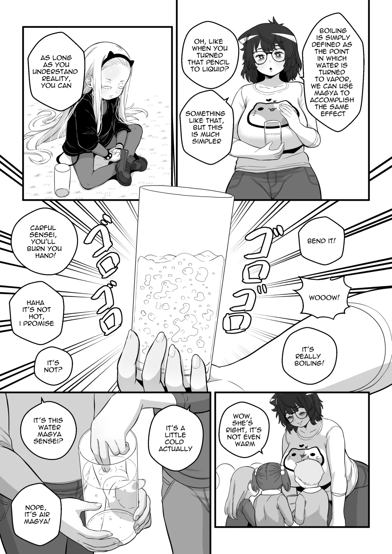 Manga Page 99
