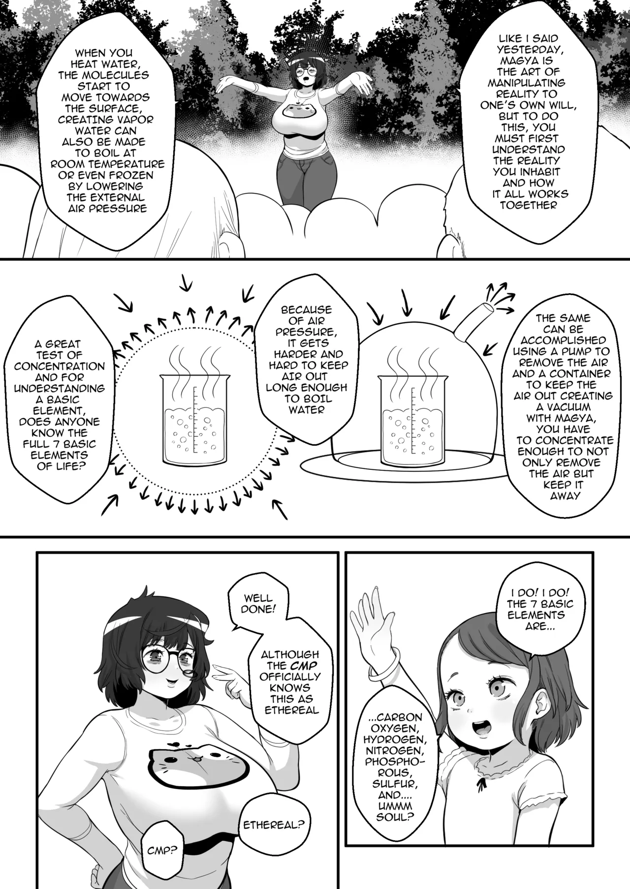 Manga Page 100
