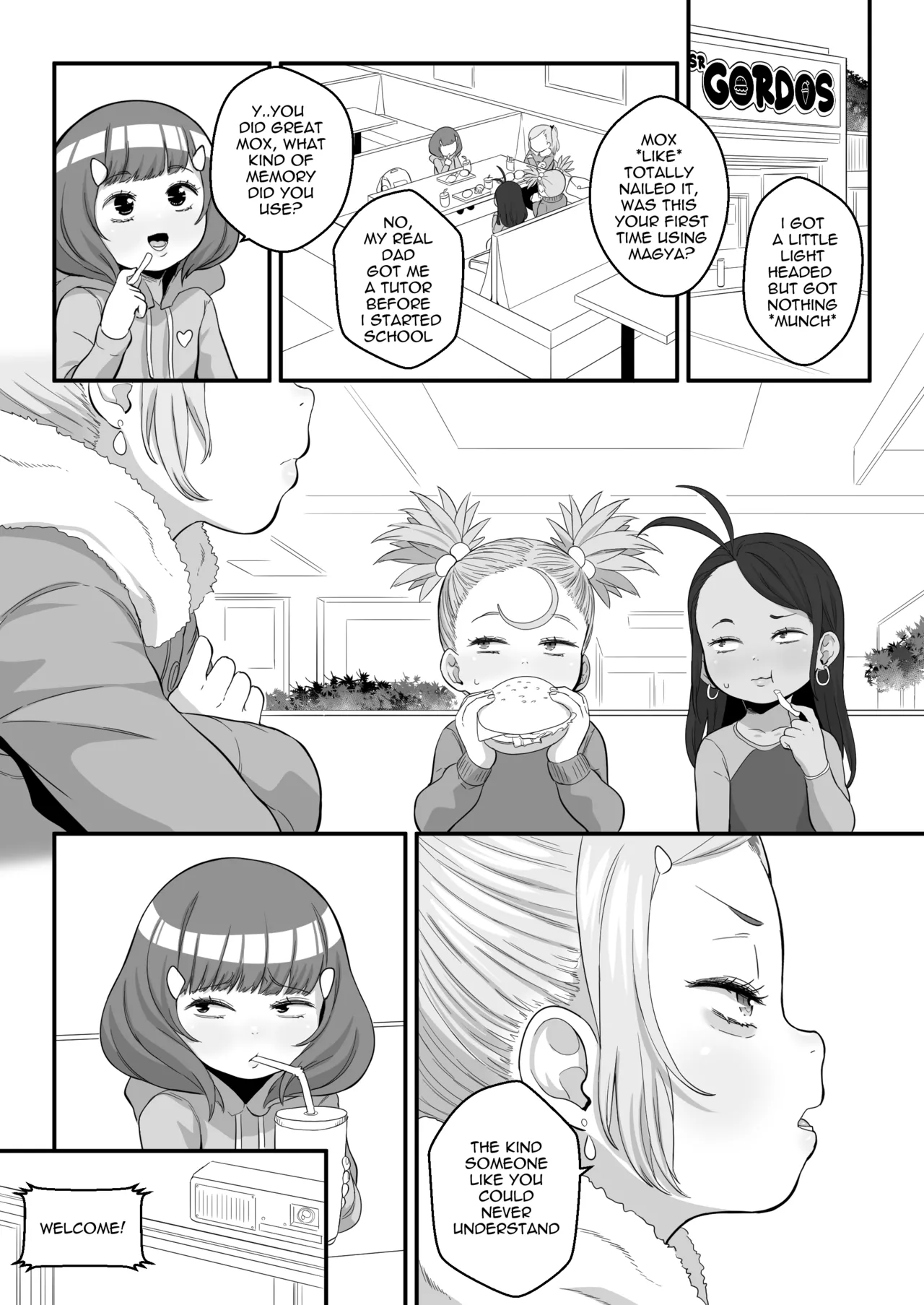 Manga Page 108