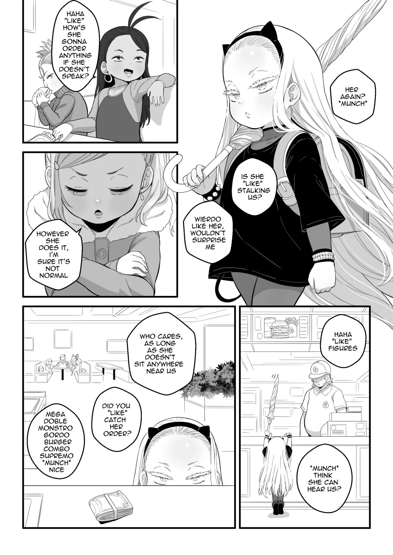 Manga Page 109