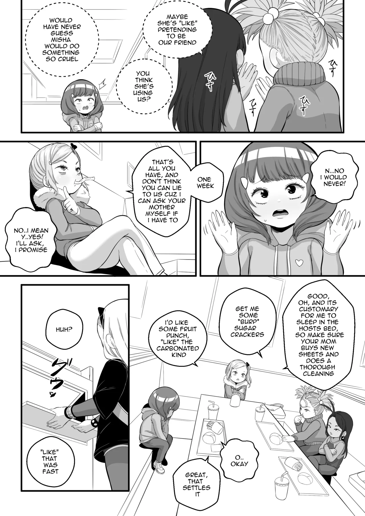 Manga Page 113