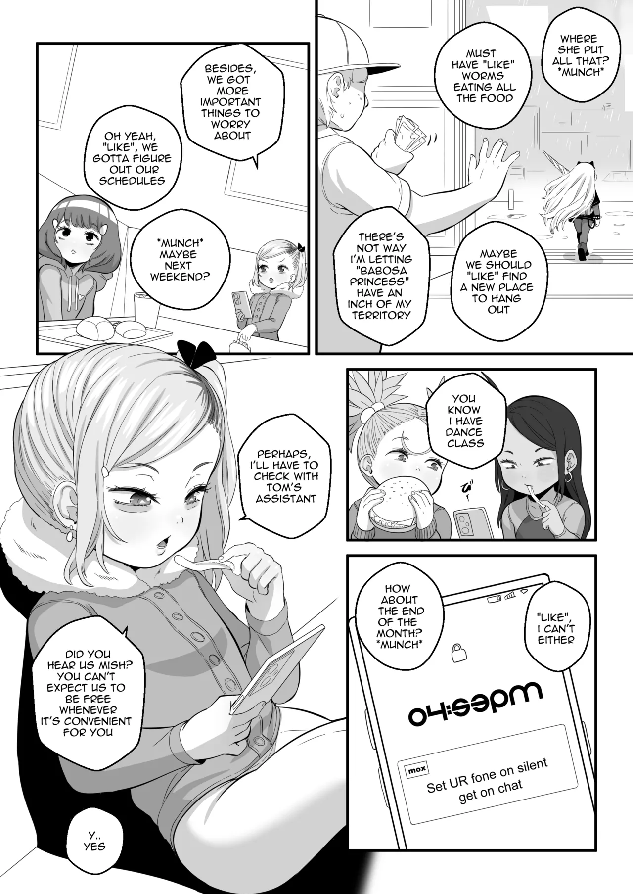 Manga Page 114