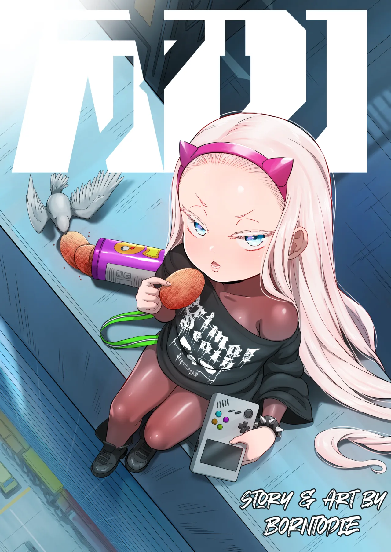 Manga Page 116