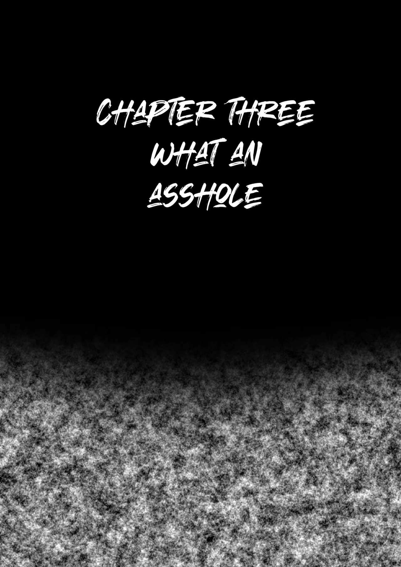 Manga Page 117