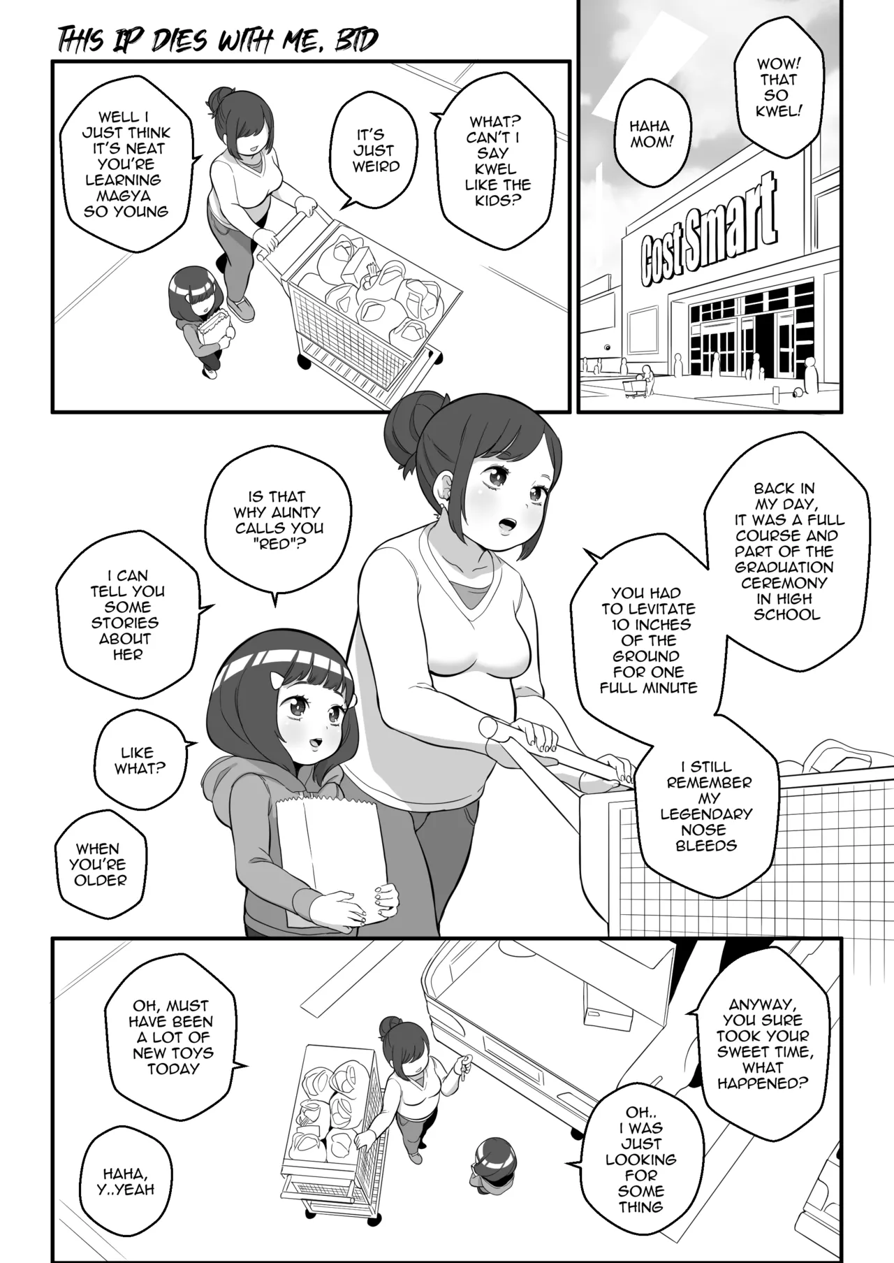 Manga Page 118