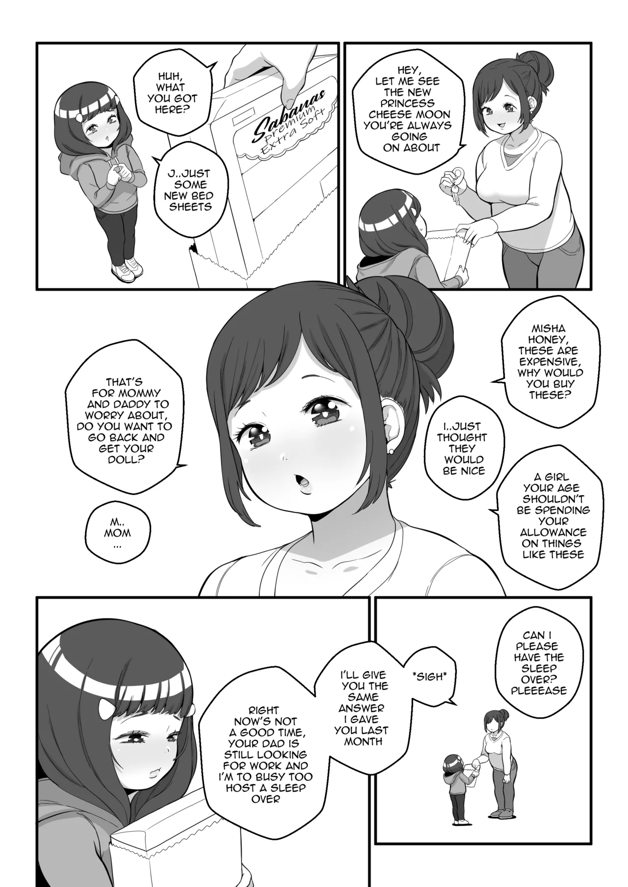 Manga Page 119