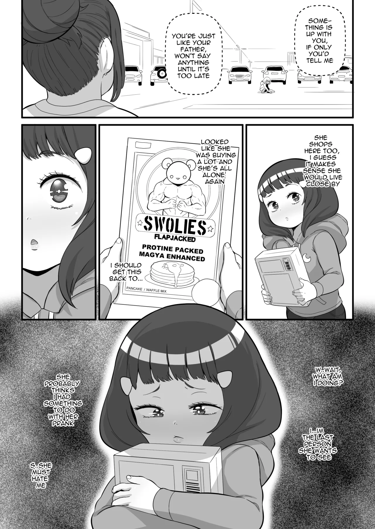 Manga Page 121