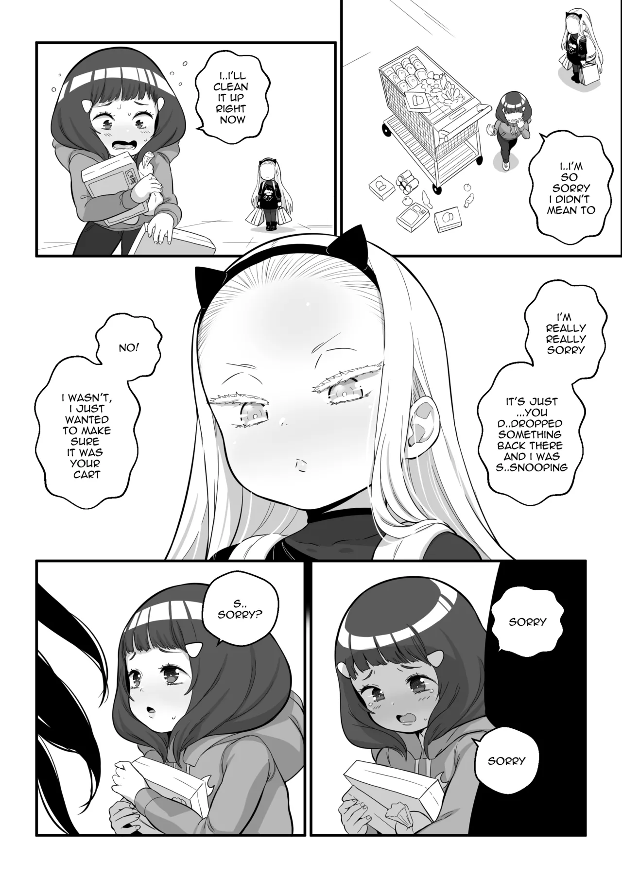 Manga Page 125