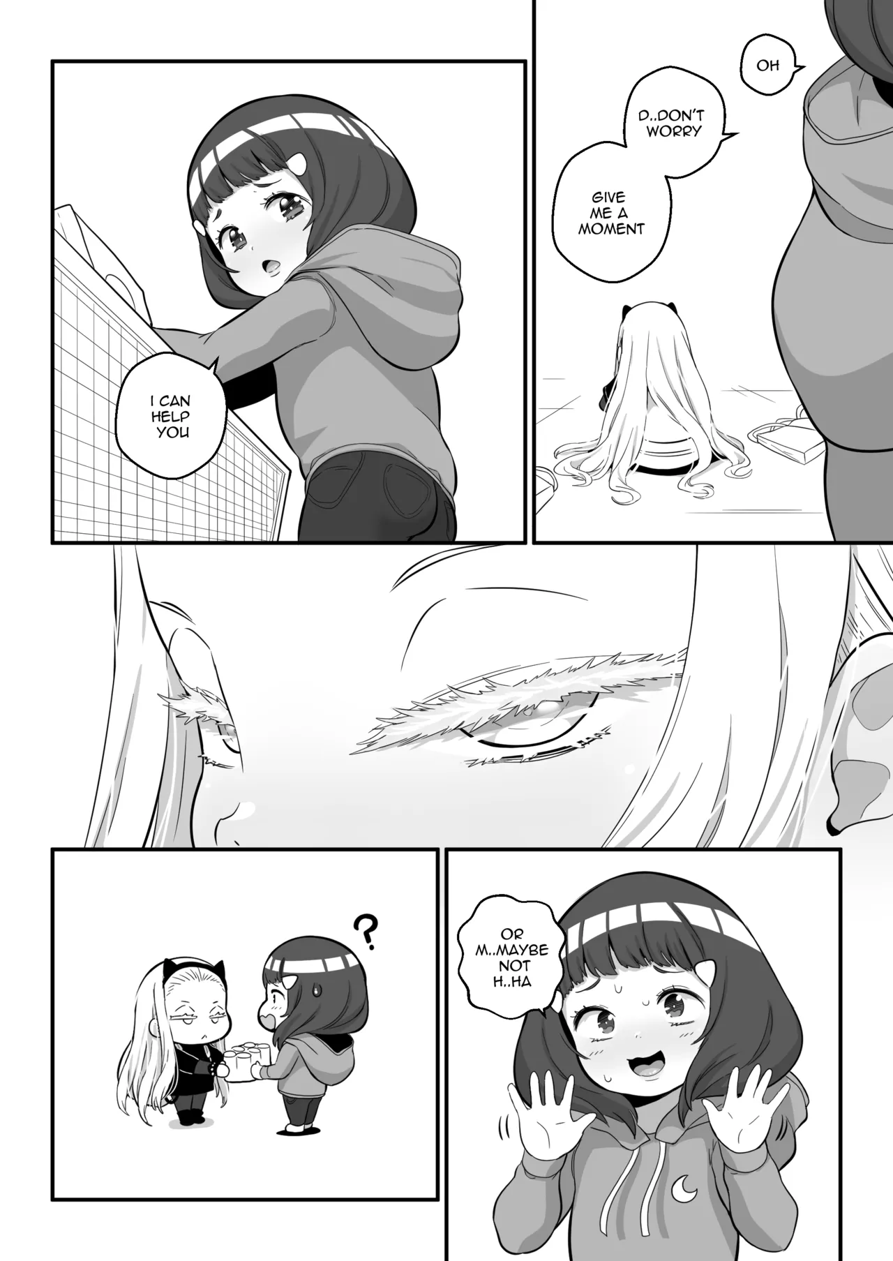 Manga Page 126
