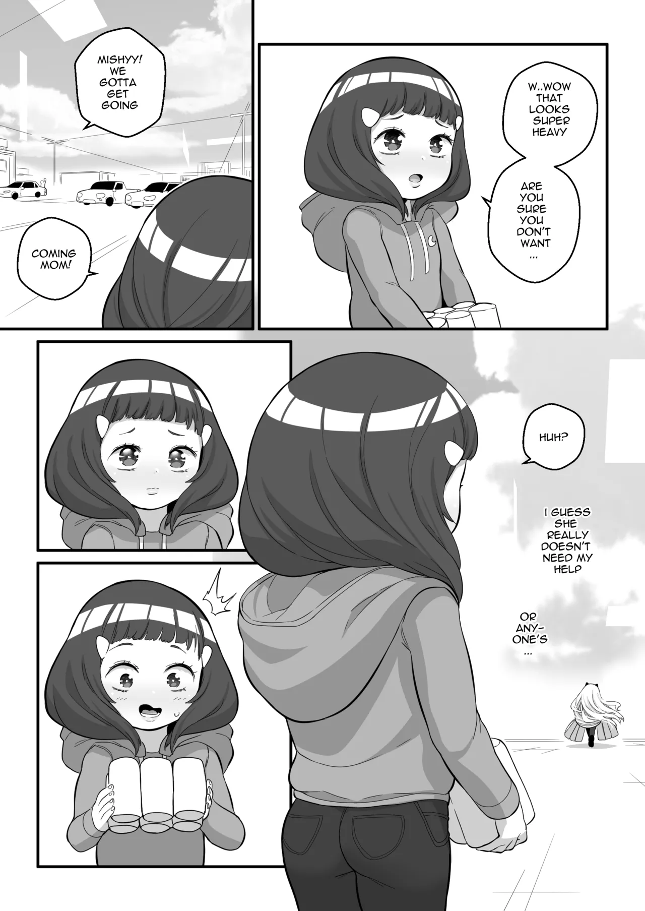 Manga Page 128