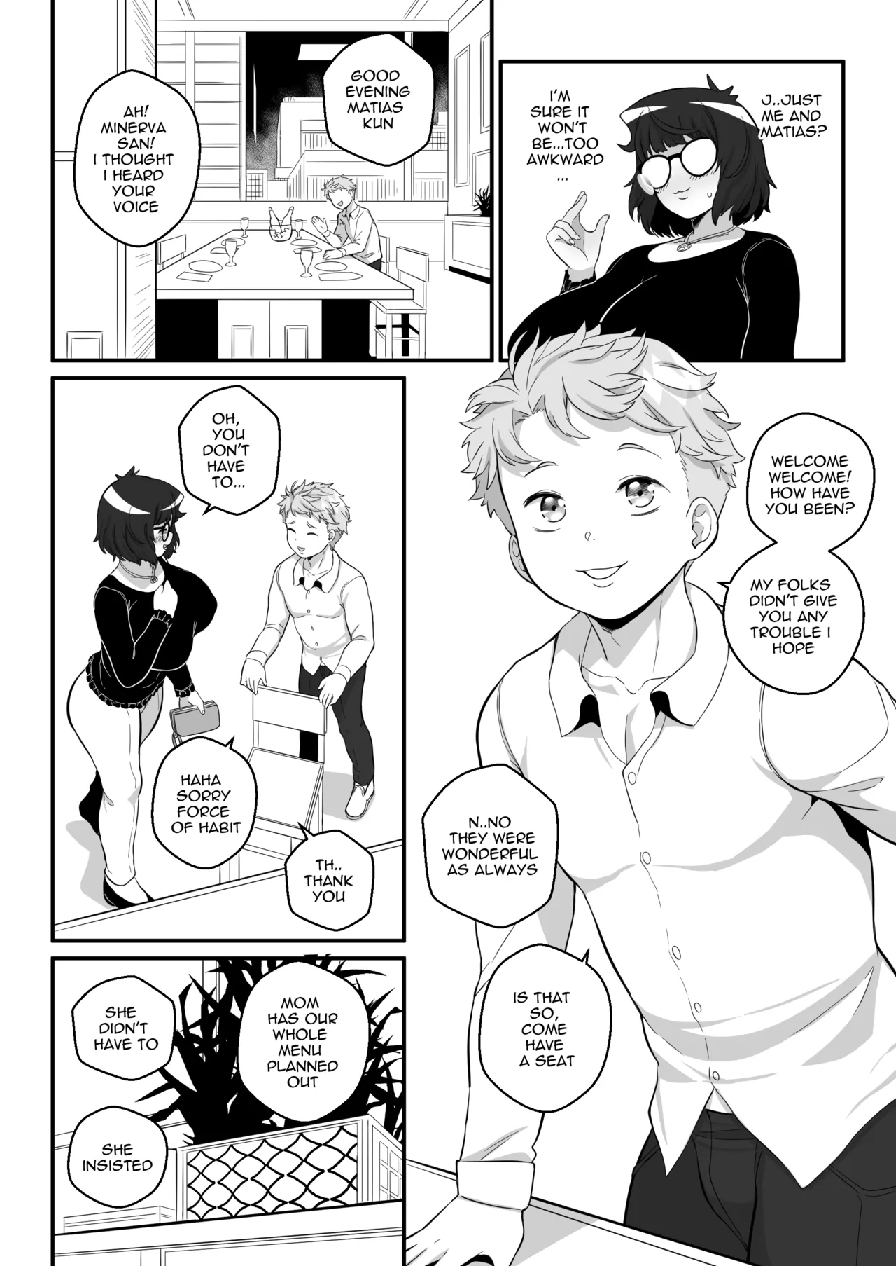 Manga Page 133