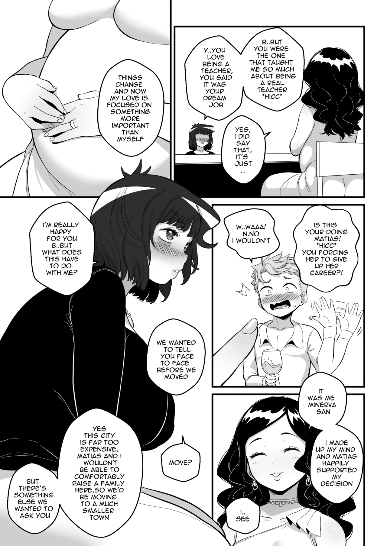 Manga Page 140