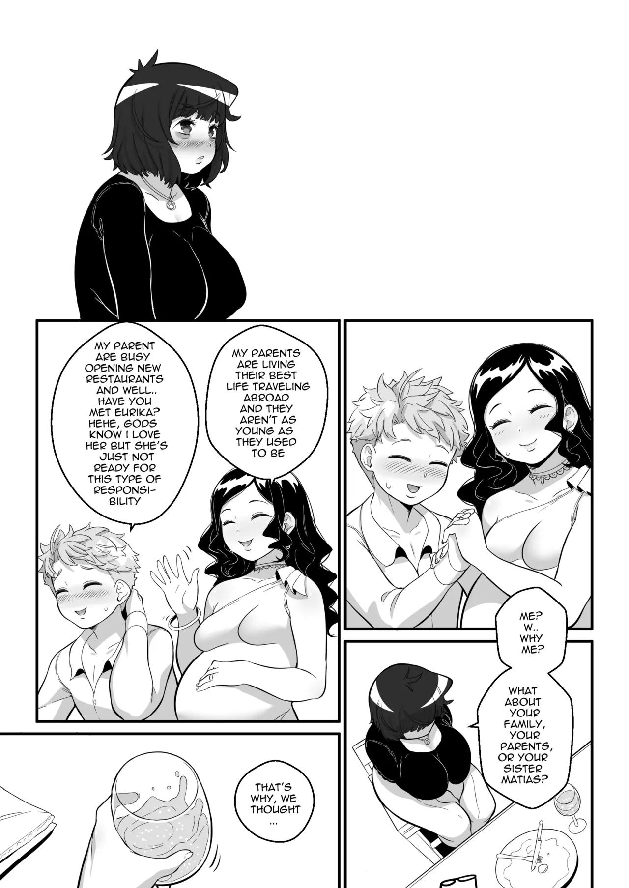 Manga Page 142