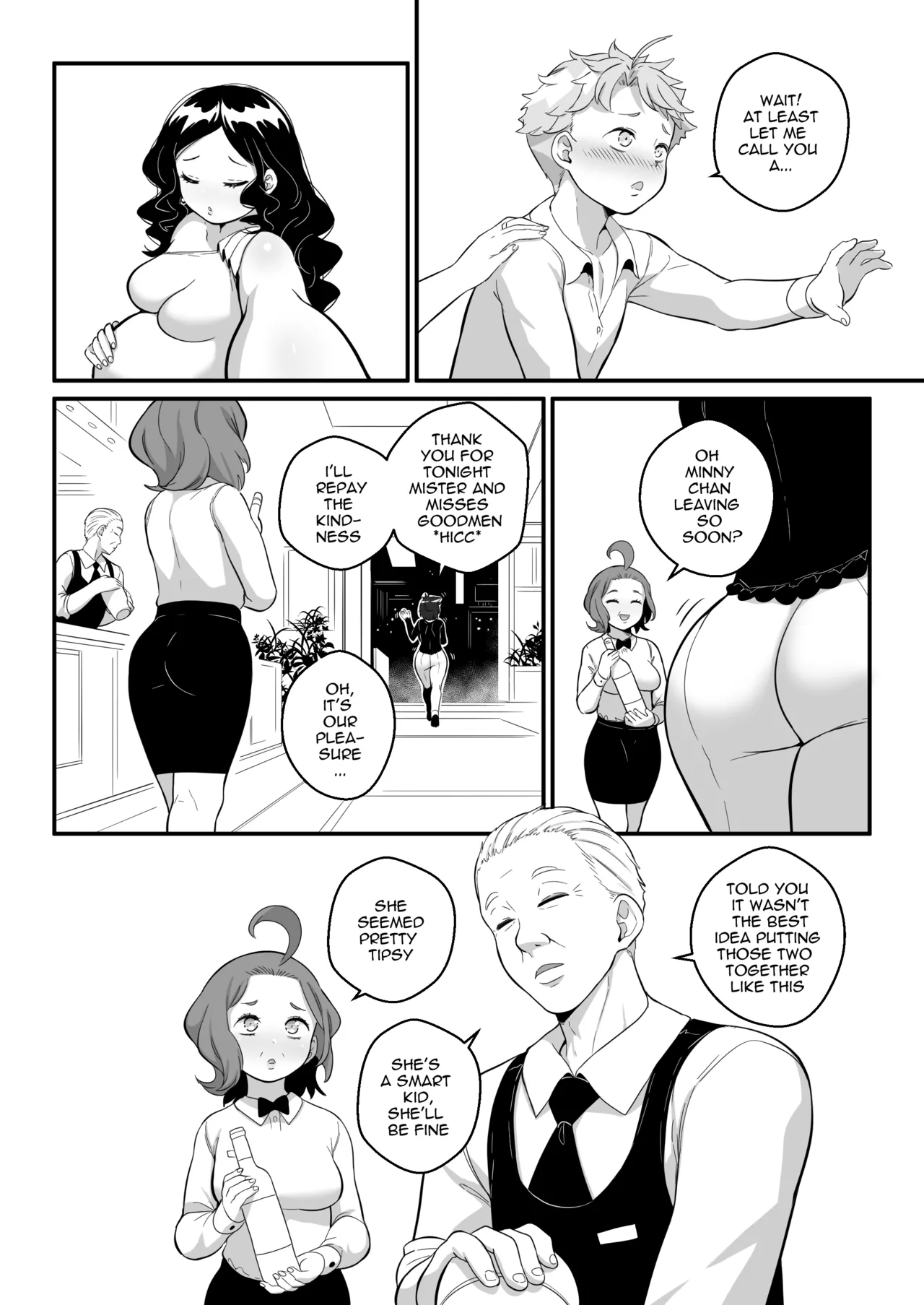 Manga Page 144