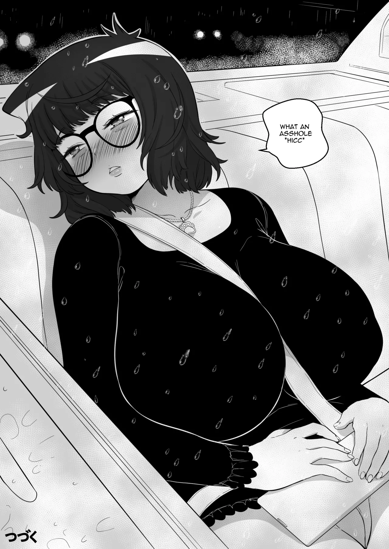 Manga Page 146